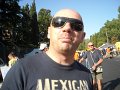 IMOLA mostra scambio 2011 014